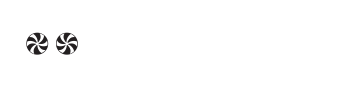 Avenir Projects Private Limited